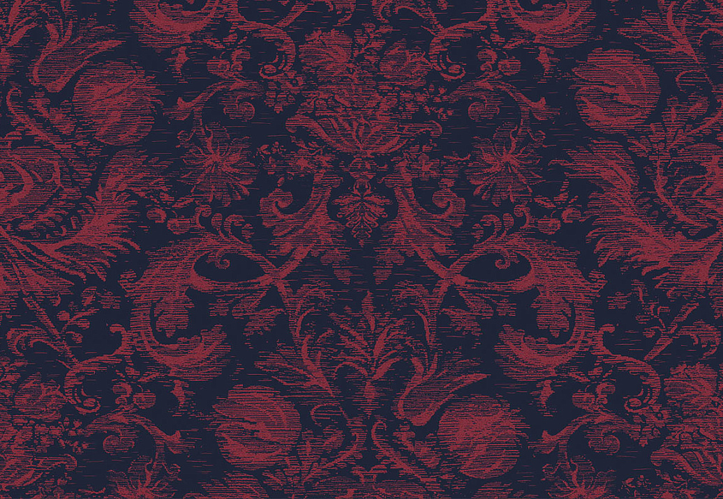 Обои Hookedonwalls Classy Vibes 15505