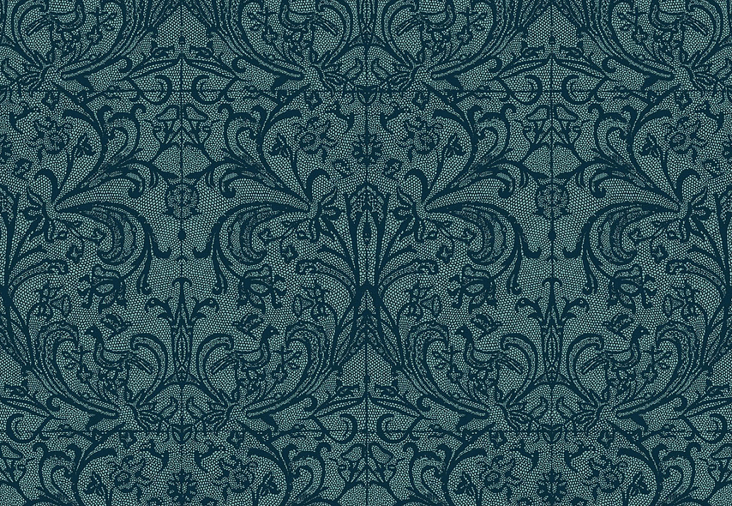 Обои Hookedonwalls Classy Vibes 15510