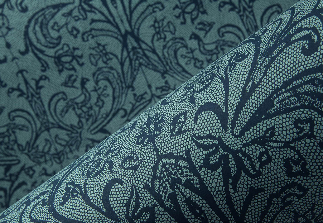 Обои Hookedonwalls Classy Vibes 15510