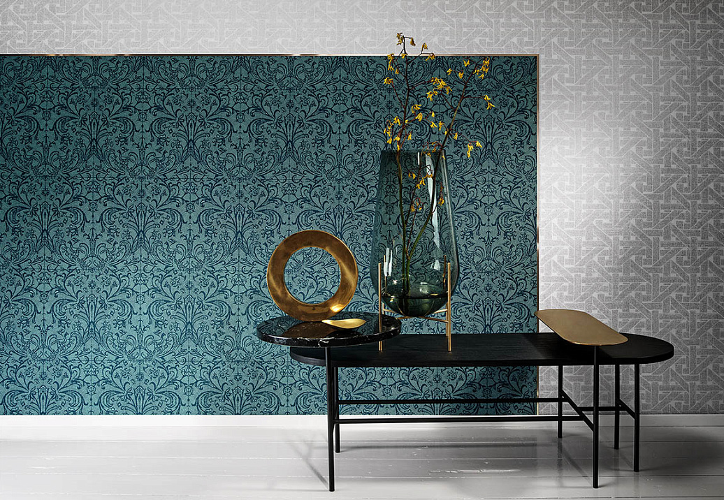 Обои Hookedonwalls Classy Vibes 15510
