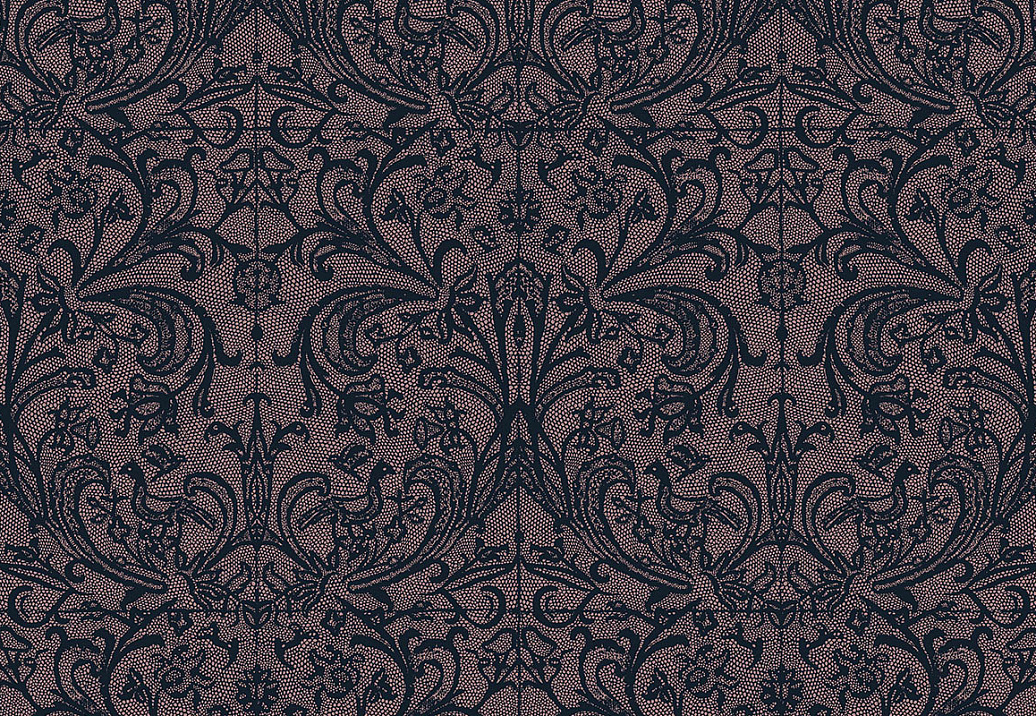 Обои Hookedonwalls Classy Vibes 15511