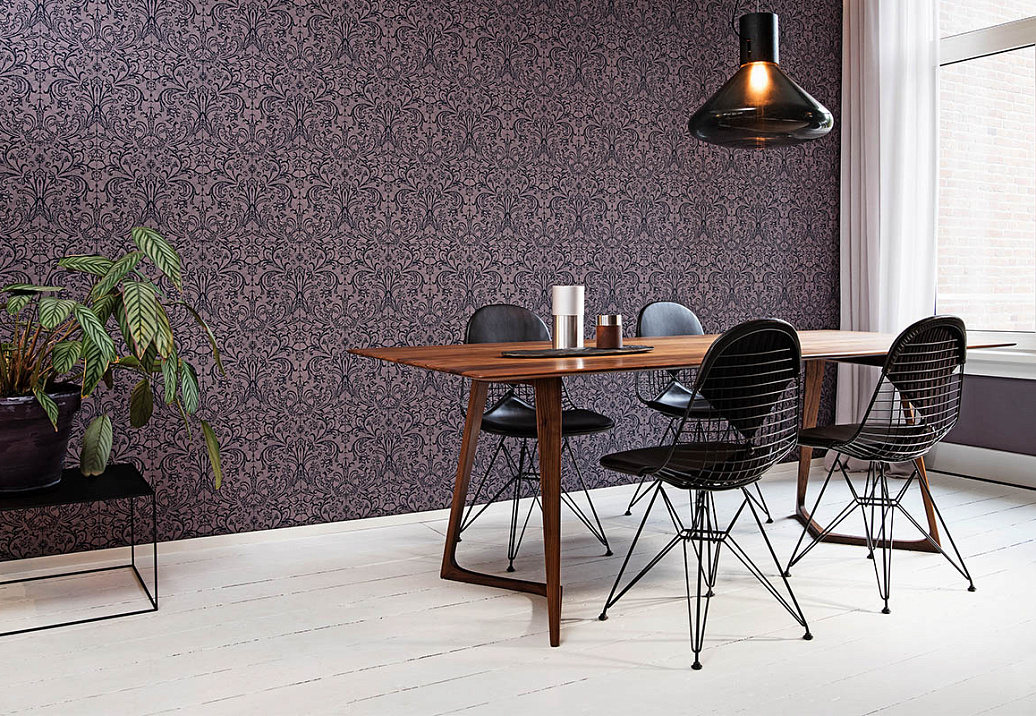 Обои Hookedonwalls Classy Vibes 15511