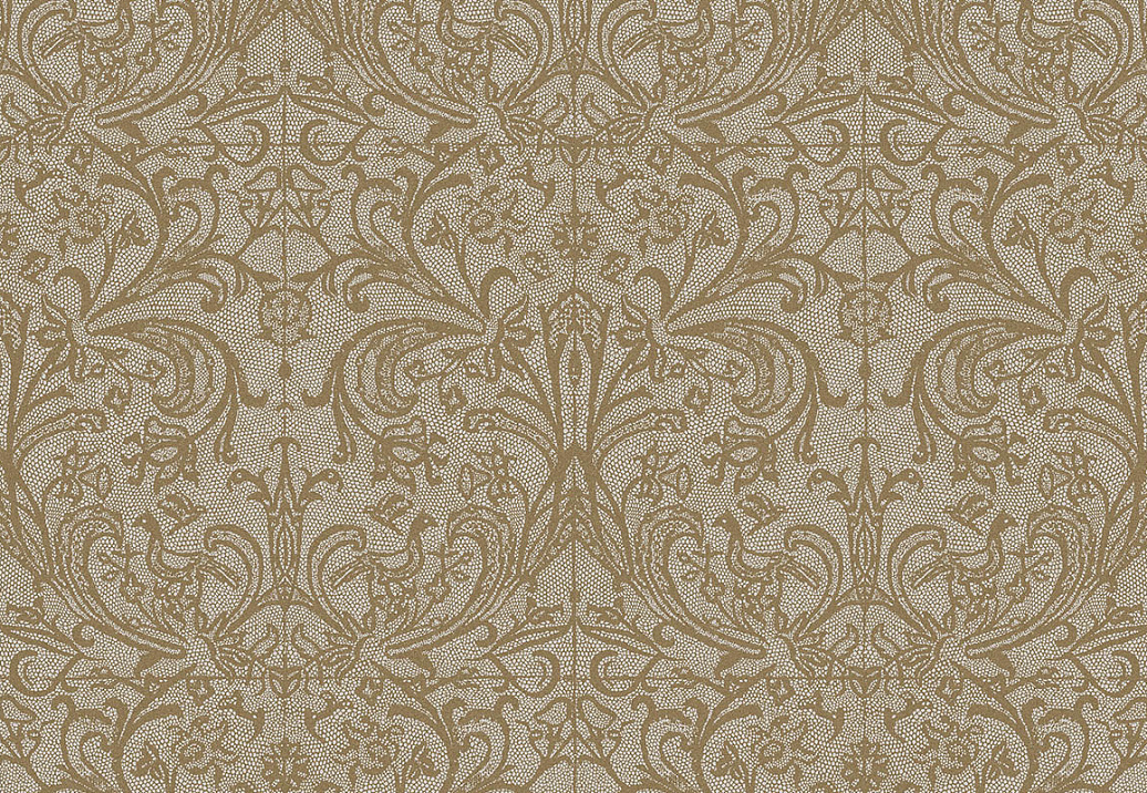 Обои Hookedonwalls Classy Vibes 15512