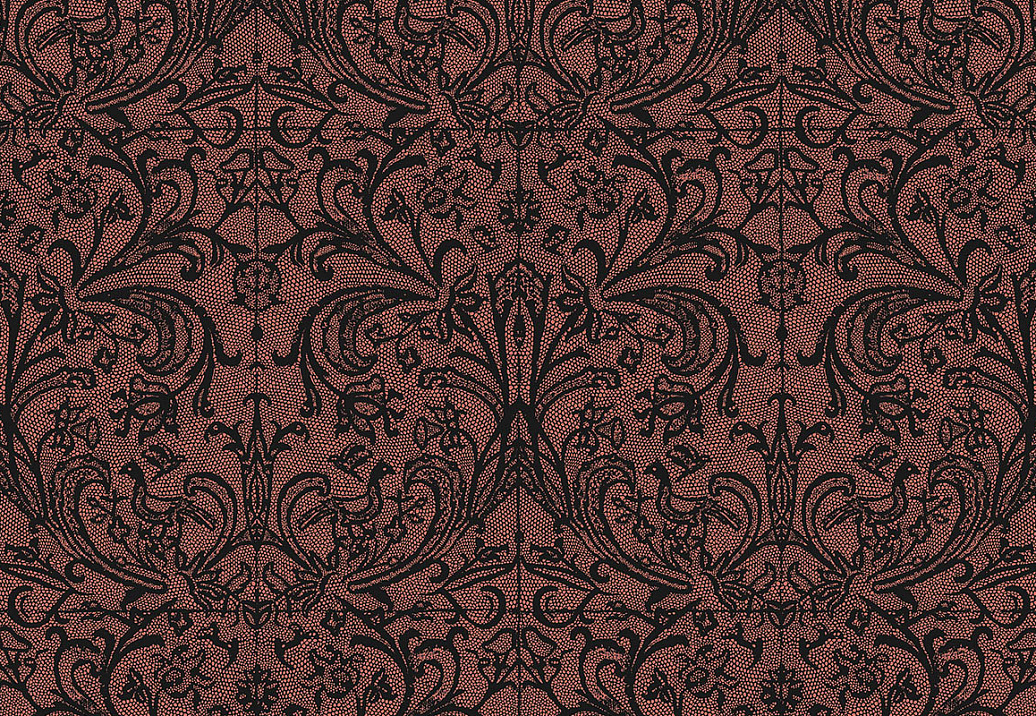Обои Hookedonwalls Classy Vibes 15513