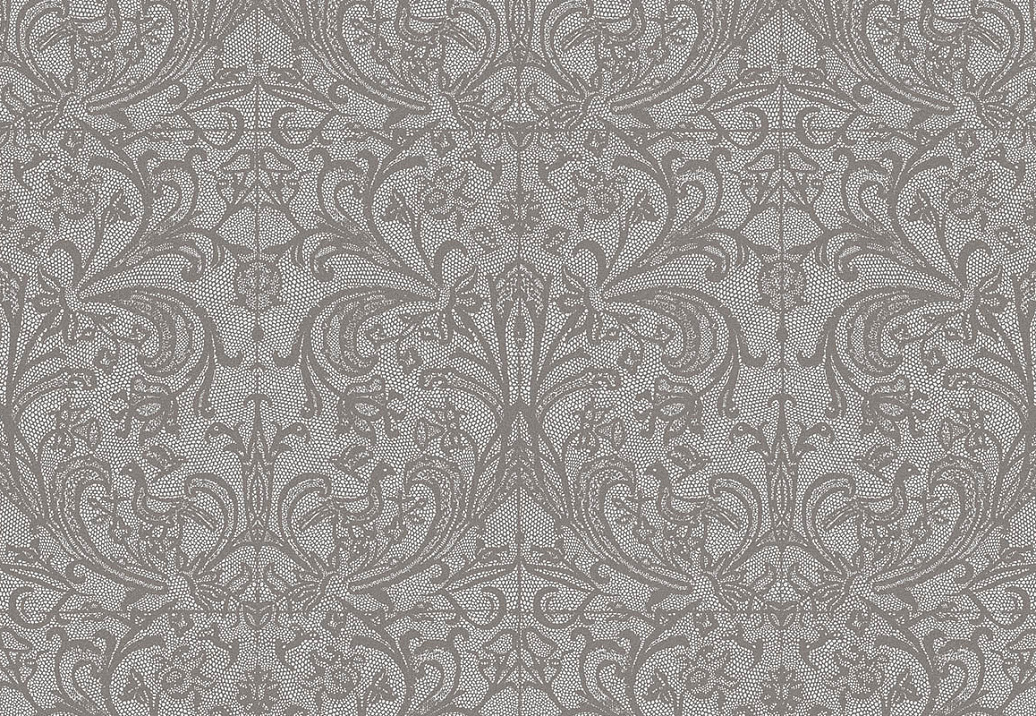 Обои Hookedonwalls Classy Vibes 15514