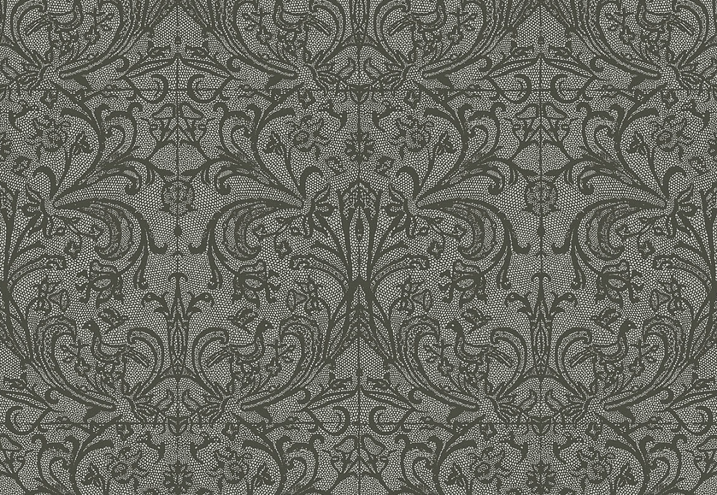 Обои Hookedonwalls Classy Vibes 15515