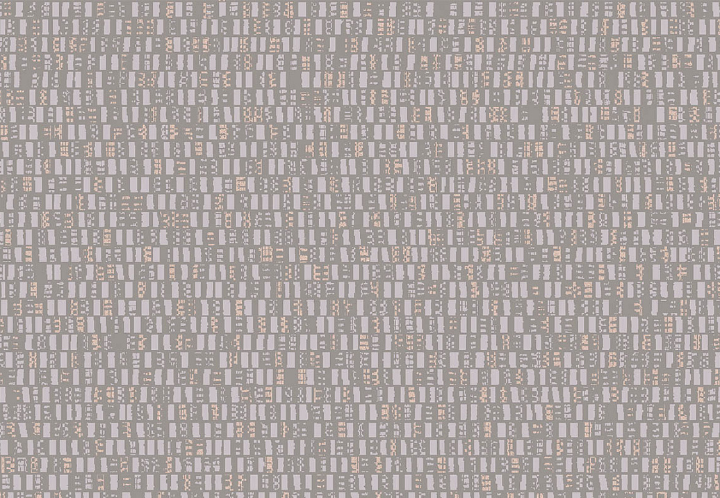 Обои Hookedonwalls Classy Vibes 15520