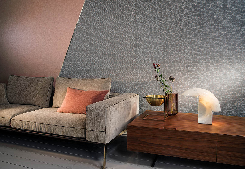 Обои Hookedonwalls Classy Vibes 15520