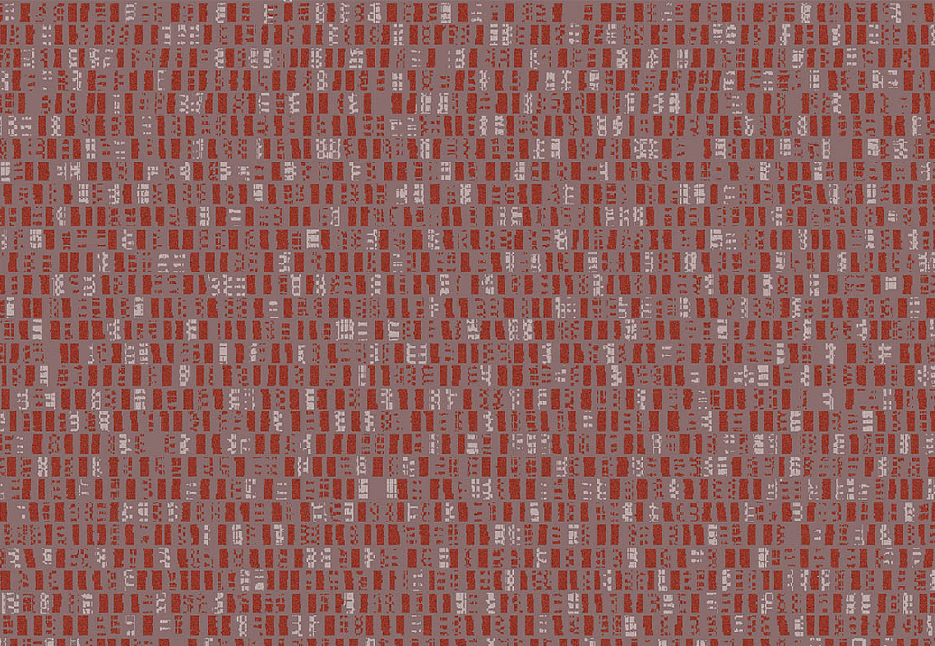 Обои Hookedonwalls Classy Vibes 15522