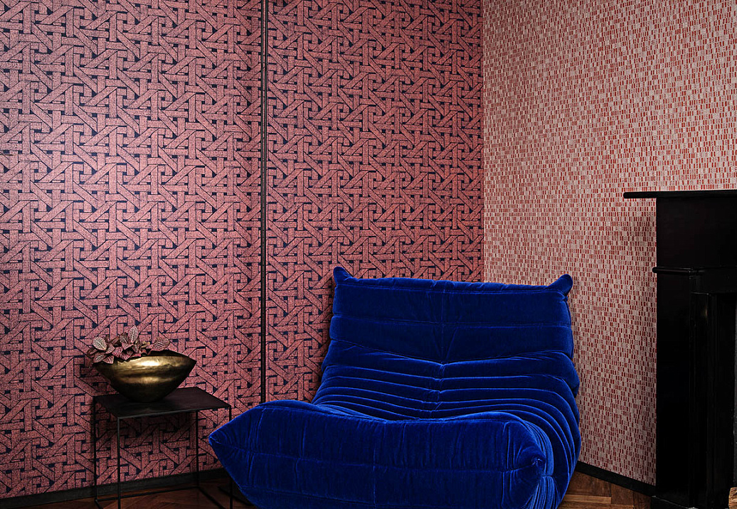 Обои Hookedonwalls Classy Vibes 15522