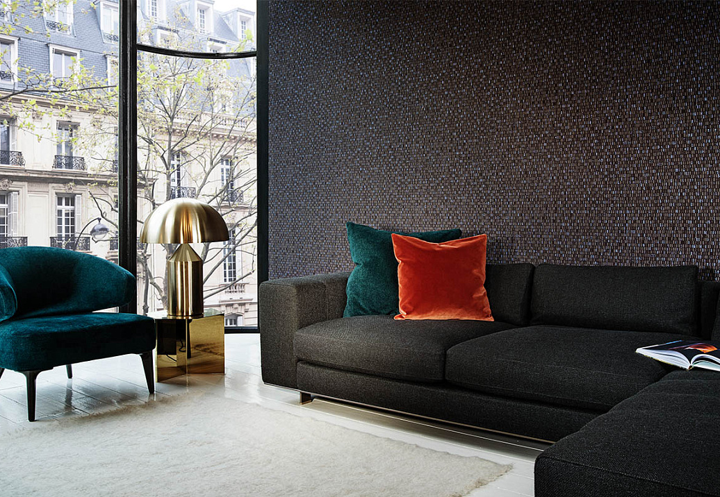 Обои Hookedonwalls Classy Vibes 15523