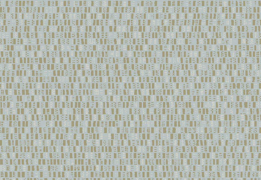 Обои Hookedonwalls Classy Vibes 15525