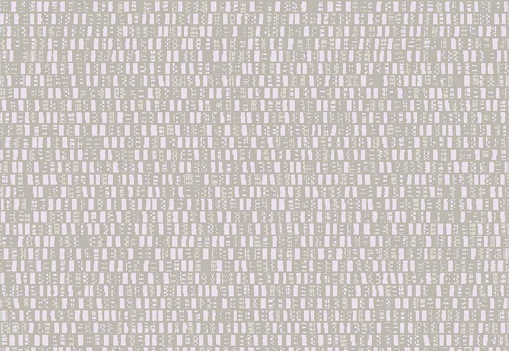 Обои Hookedonwalls Classy Vibes 15526