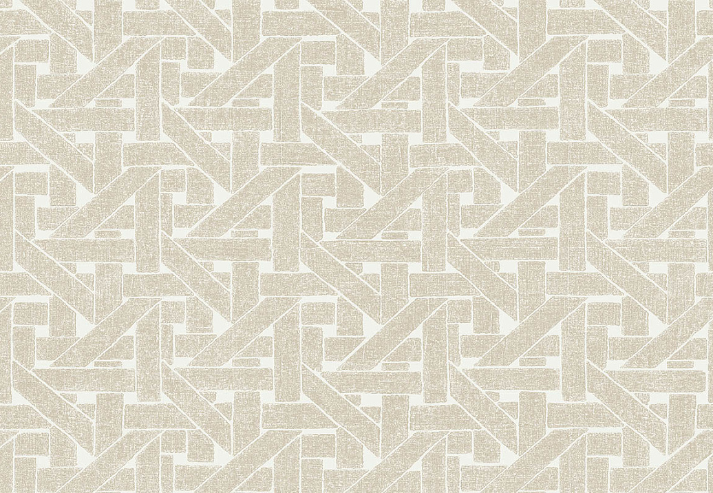 Обои Hookedonwalls Classy Vibes 15531