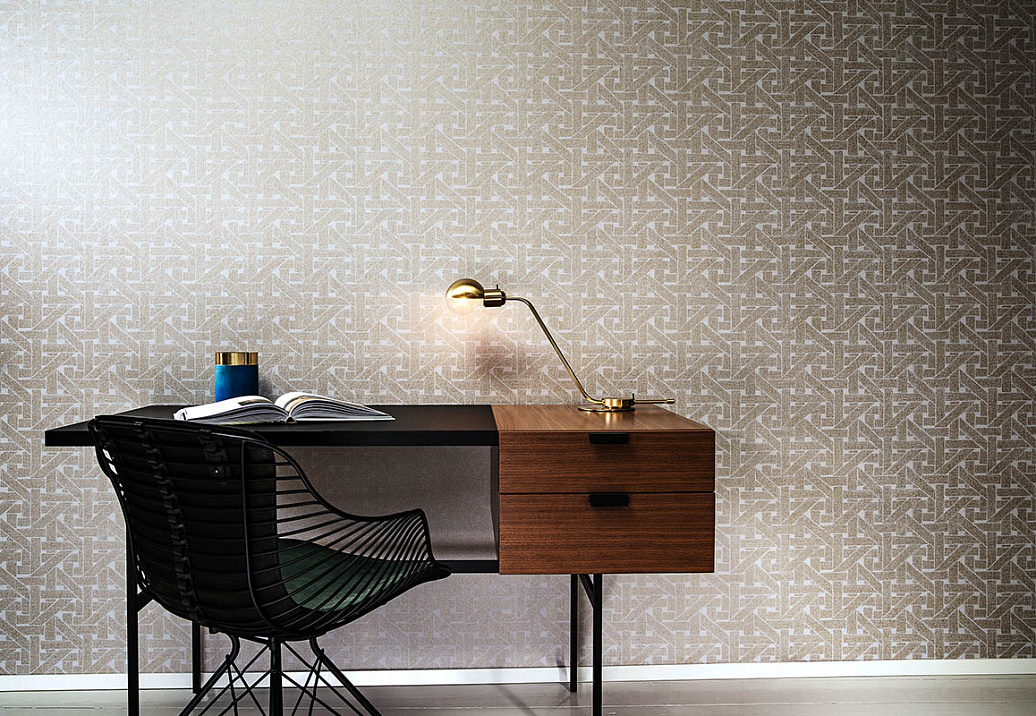 Обои Hookedonwalls Classy Vibes 15531