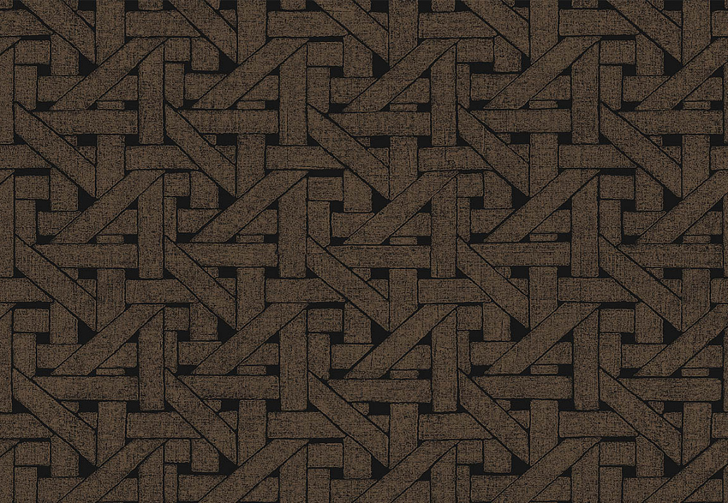 Обои Hookedonwalls Classy Vibes 15535