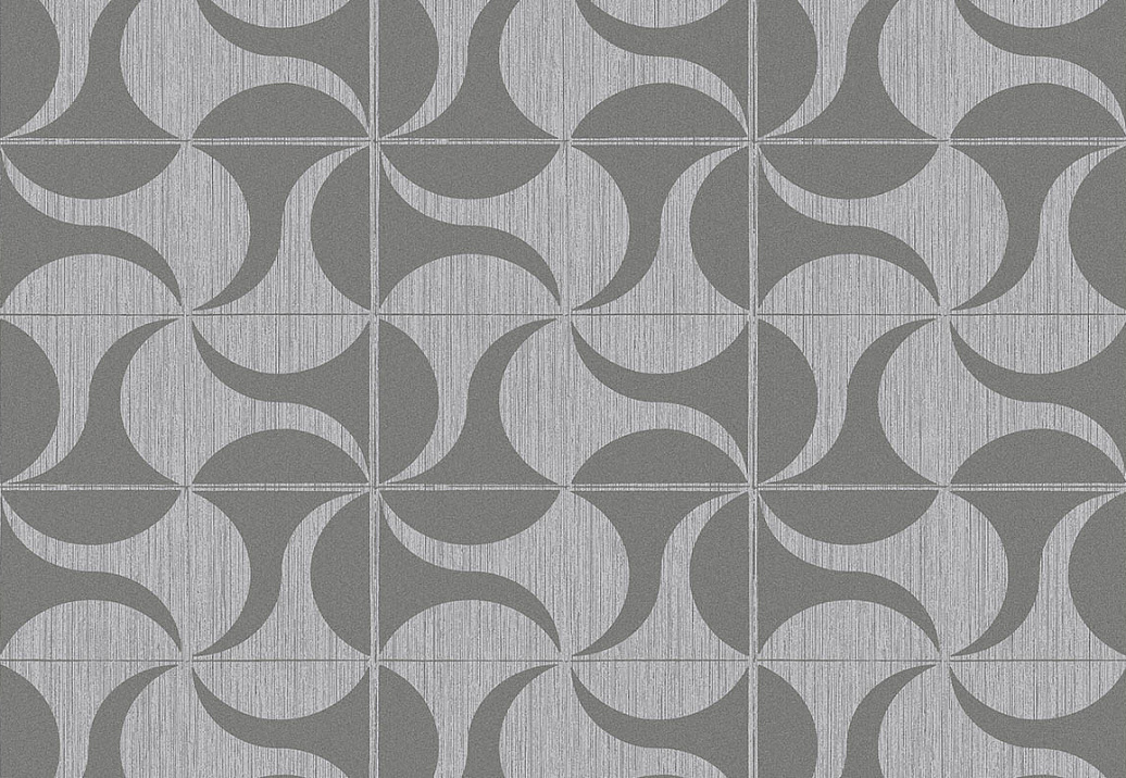 Обои Hookedonwalls Classy Vibes 15540