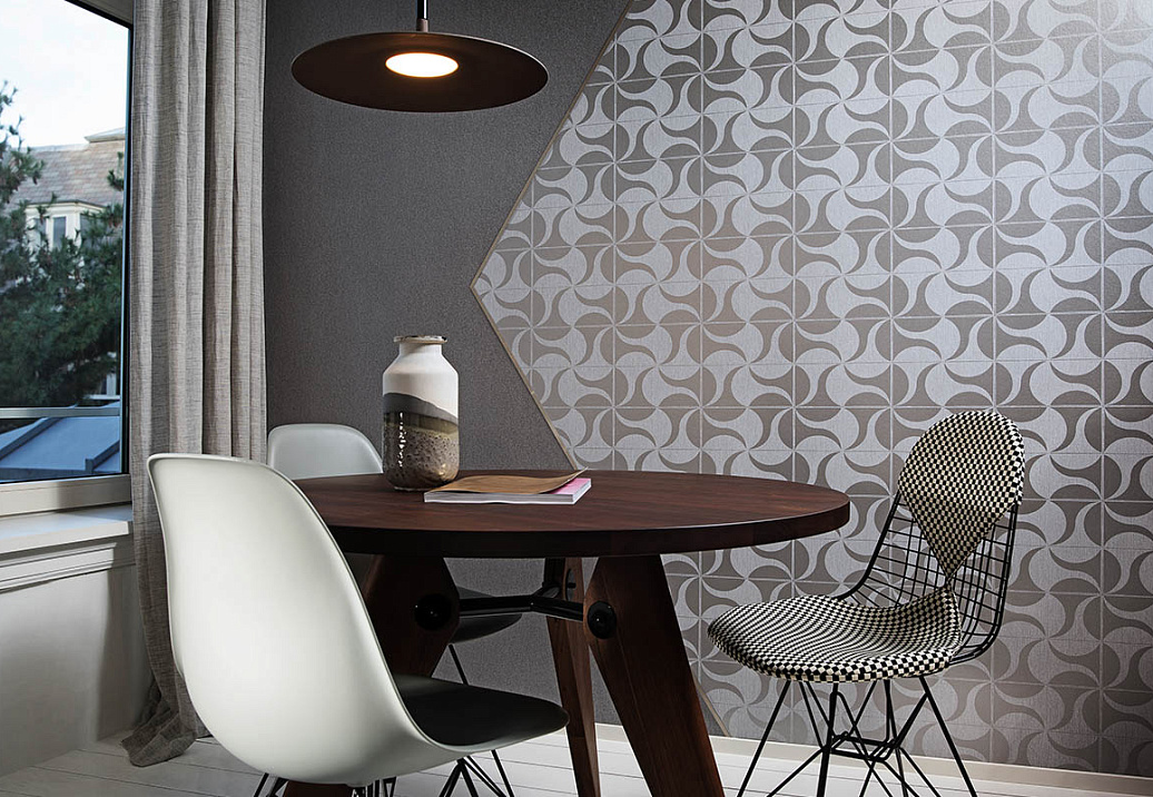 Обои Hookedonwalls Classy Vibes 15540