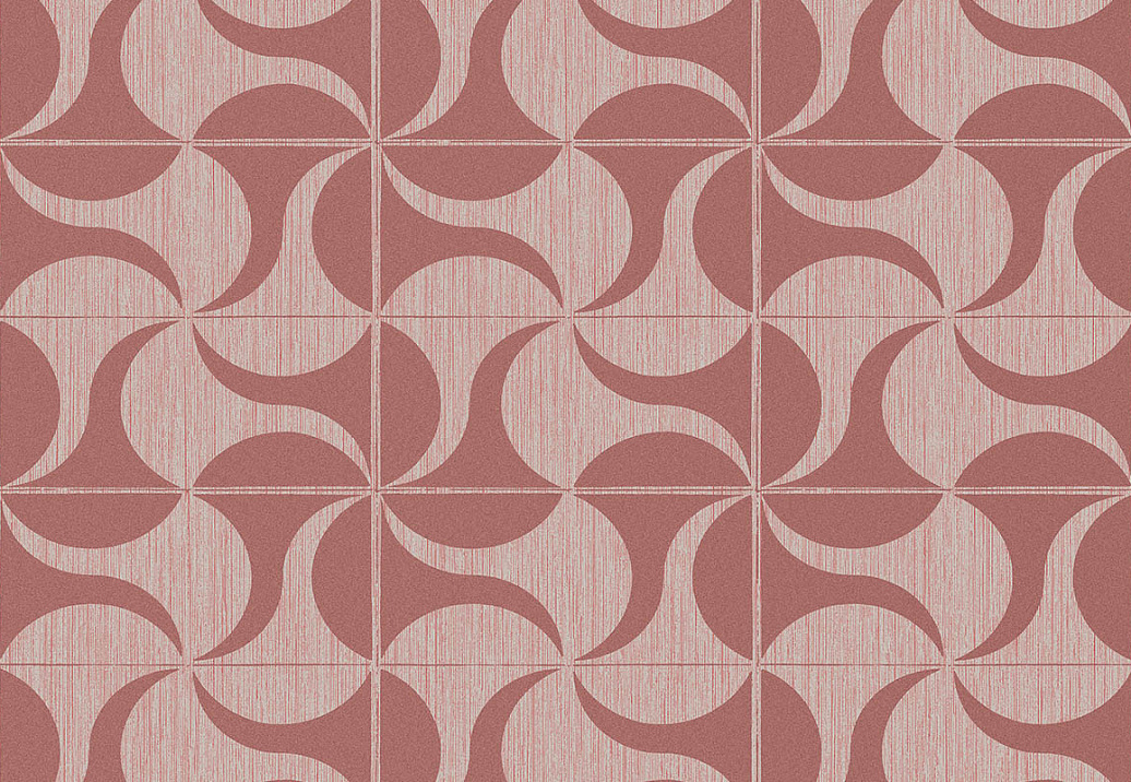Обои Hookedonwalls Classy Vibes 15541