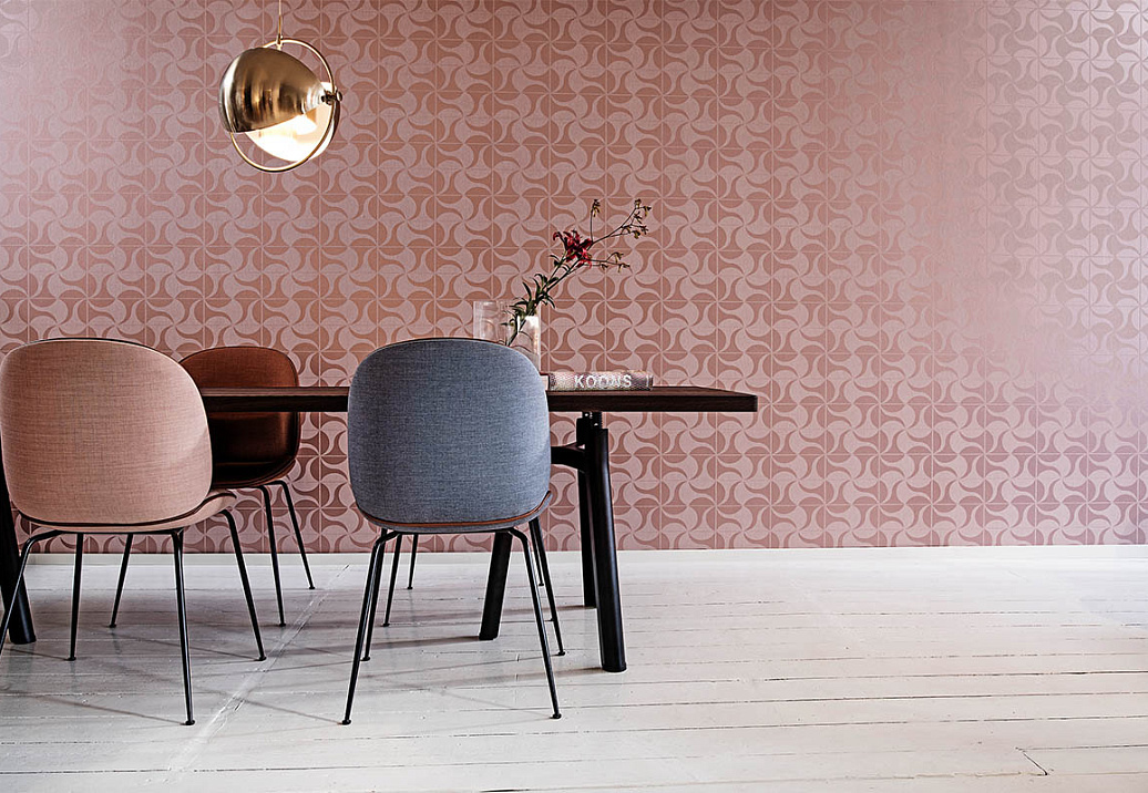 Обои Hookedonwalls Classy Vibes 15541