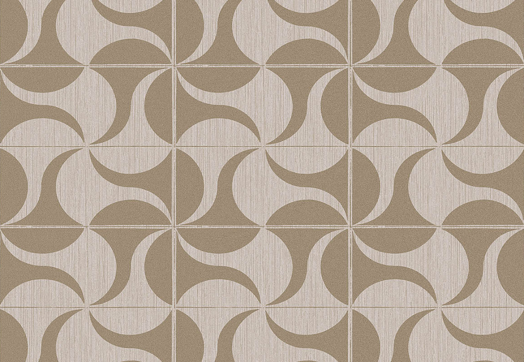 Обои Hookedonwalls Classy Vibes 15542