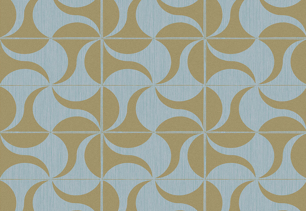 Обои Hookedonwalls Classy Vibes 15543
