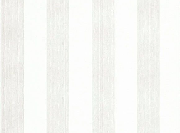 Обои Khroma Lina ALT702