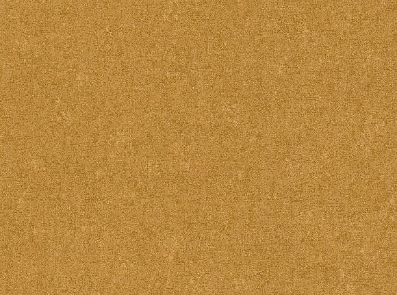 Обои Khroma Misuto MIS001