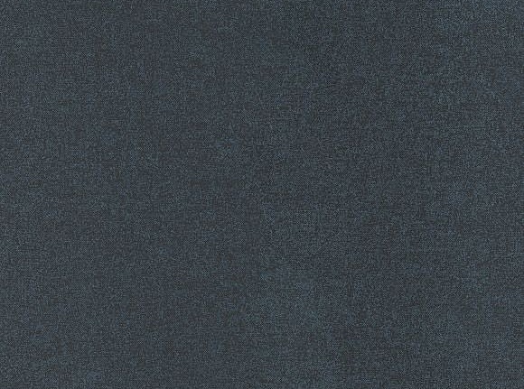 Обои Khroma Misuto MIS009