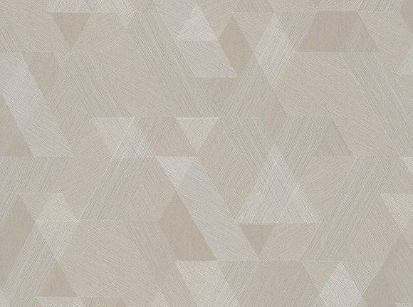 Обои Khroma Kwai KWA405