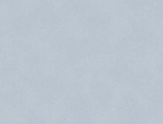 Обои Eijffinger Wallpower Junior 364032
