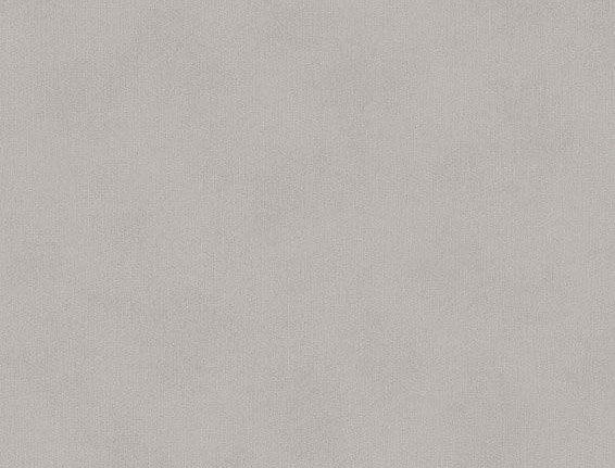 Обои Eijffinger Wallpower Junior 364033