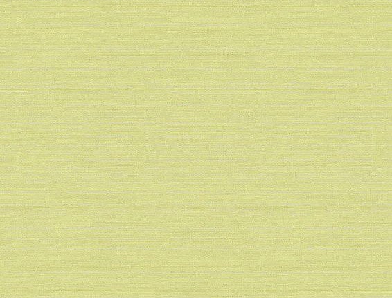 Обои Eijffinger Wallpower Junior 364043
