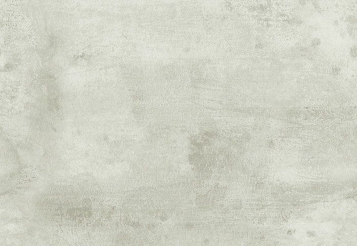 Панно и фотообои Eijffinger Wallpower Junior 364187