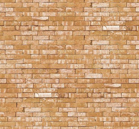 Панно и фотообои Eijffinger Wallpower Junior 364190