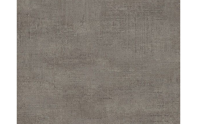 Нидерландские обои Eijffinger, коллекция Reunited, артикул 372506
