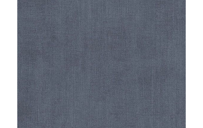 Нидерландские обои Eijffinger, коллекция Reunited, артикул 372543