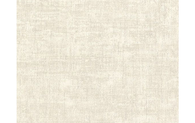 Нидерландские обои Eijffinger, коллекция Reunited, артикул 372582