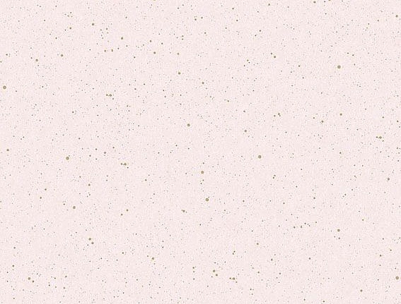 Обои Eijffinger Vivid 384521