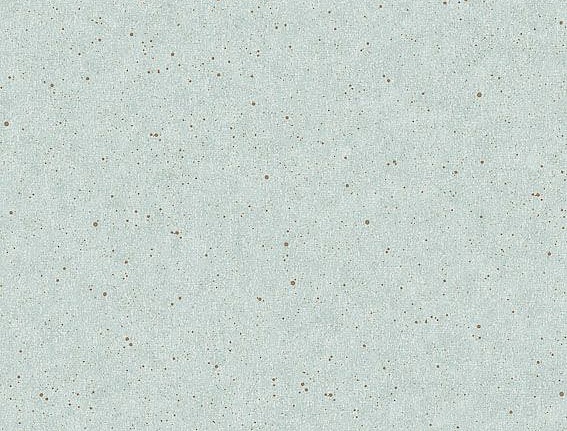 Обои Eijffinger Vivid 384523