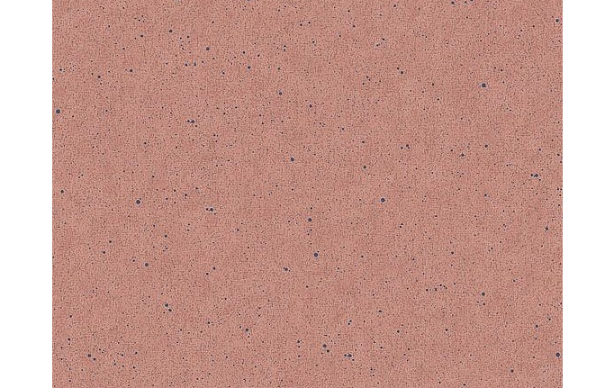 Нидерландские обои Eijffinger, коллекция Vivid, артикул 384524