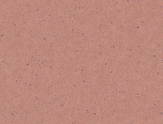 Обои Eijffinger Vivid 384524