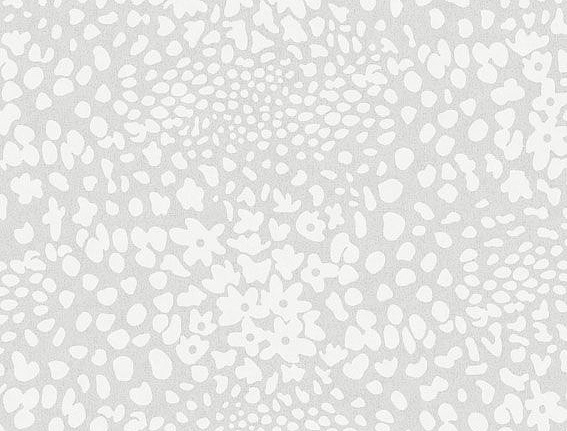 Обои Eijffinger Vivid 384541