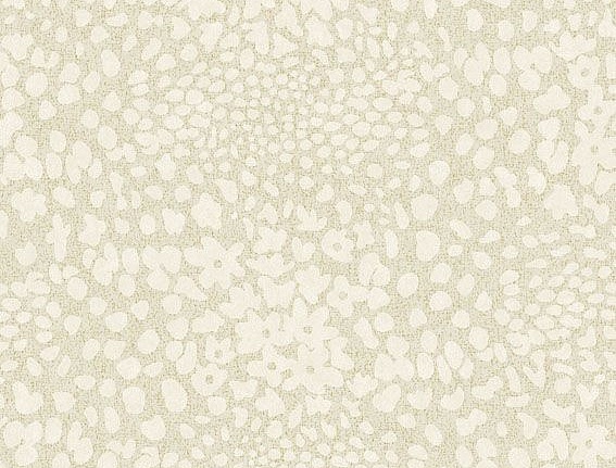 Обои Eijffinger Vivid 384543