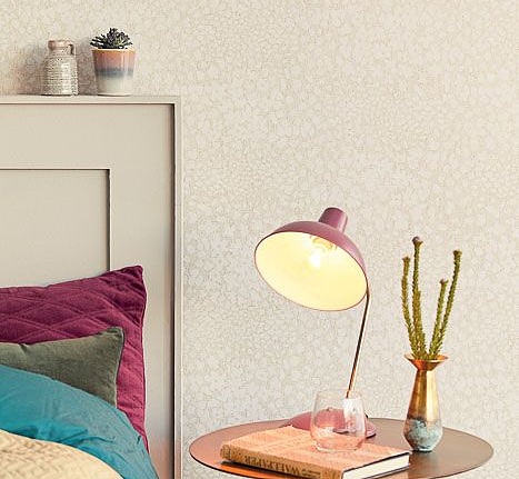 Обои Eijffinger Vivid 384543