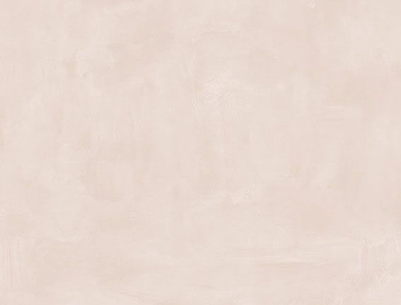 Обои Eijffinger Vivid 384550