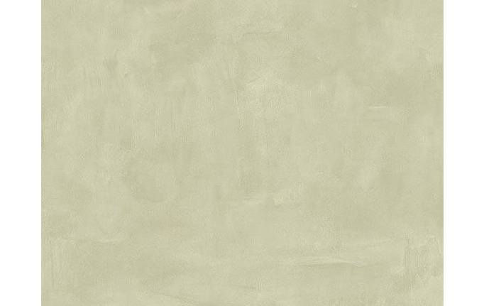 Нидерландские обои Eijffinger, коллекция Vivid, артикул 384552