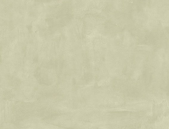 Обои Eijffinger Vivid 384552