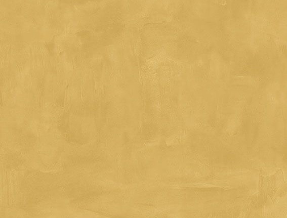 Обои Eijffinger Vivid 384556