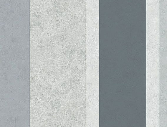 Обои Eijffinger Stature 382552